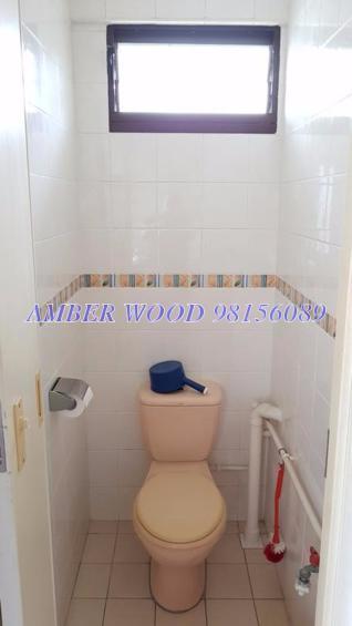 Blk 21 Chai Chee Road (Bedok), HDB 3 Rooms #148622942